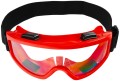 GOGLE OCHRONNE PM-GO-OG5_4.jpg