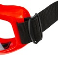 GOGLE OCHRONNE PM-GO-OG5_5.jpg