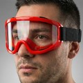 GOGLE OCHRONNE PM-GO-OG5_6.jpg