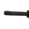 KD5786.2.jpg
