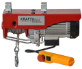 wciagarka-elektryczna-linowa-250kg-kd1524_2.png