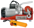 wciagarka-elektryczna-linowa-250kg-kd1524_3.png