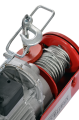 wciagarka-elektryczna-linowa-250kg-kd1524_4.png
