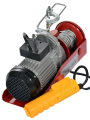 wciagarka-elektryczna-linowa-250kg-kd1524_5.png