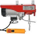 wciagarka-elektryczna-linowa-250kg-kd1524_6.png