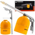 PISTOLET DO ROPOWANIA 0,85L PM-PDR-210T_1.jpg