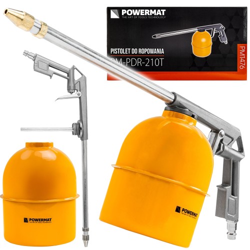PISTOLET DO ROPOWANIA 0,85L PM-PDR-210T_1.jpg