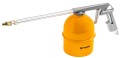 PISTOLET DO ROPOWANIA 0,85L PM-PDR-210T_2.jpg