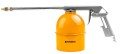 PISTOLET DO ROPOWANIA 0,85L PM-PDR-210T_3.jpg