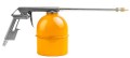 PISTOLET DO ROPOWANIA 0,85L PM-PDR-210T_4.jpg