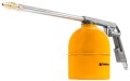 PISTOLET DO ROPOWANIA 0,85L PM-PDR-210T_5.jpg