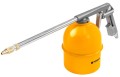 PISTOLET DO ROPOWANIA 0,85L PM-PDR-210T_6.jpg