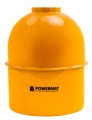 PISTOLET DO ROPOWANIA 0,85L PM-PDR-210T_7.jpg