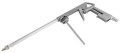 PISTOLET DO ROPOWANIA 0,85L PM-PDR-210T_8.jpg