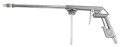 PISTOLET DO ROPOWANIA 0,85L PM-PDR-210T_9.jpg