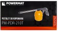 PISTOLET DO ROPOWANIA 0,85L PM-PDR-210T_15.jpg