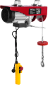 wyciagarka-elektryczna-linowa-800kg-kd1526_4.png