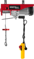 wyciagarka-elektryczna-linowa-800kg-kd1526_5.png