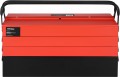 skrzynia-narzedziowa-metalowa-kd1074_3.jpg