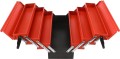 skrzynia-narzedziowa-metalowa-kd1074_8.jpg