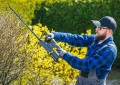 NOŻYCE AKUMULATOROWE PM-NA-2AHM_15.jpg