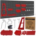 tablica-narzedziowa-metalowa-112x45cm-kd11897_1.jpg