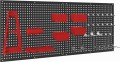 tablica-narzedziowa-metalowa-112x45cm-kd11897_2.jpg