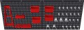 tablica-narzedziowa-metalowa-112x45cm-kd11897_4.jpg