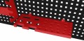 tablica-narzedziowa-metalowa-112x45cm-kd11897_9.jpg