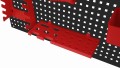 tablica-narzedziowa-metalowa-112x45cm-kd11897_11.jpg
