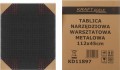 tablica-narzedziowa-metalowa-112x45cm-kd11897_23.jpg
