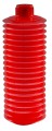 ZESTAW DO WYCISKANIA TŁOCZKÓW HAMULCOWYCH 35el. PM-ZWT-35T_7.jpg