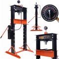 prasa-hydrauliczna-30t-kd317_1.jpg
