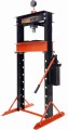 prasa-hydrauliczna-30t-kd317_2.jpg