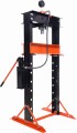 prasa-hydrauliczna-30t-kd317_3.jpg