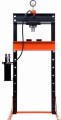 prasa-hydrauliczna-30t-kd317_4.jpg