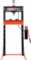 prasa-hydrauliczna-30t-kd317_5.jpg