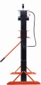 prasa-hydrauliczna-30t-kd317_6.jpg