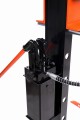 prasa-hydrauliczna-30t-kd317_8.jpg