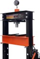 prasa-hydrauliczna-30t-kd317_9.jpg