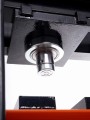 prasa-hydrauliczna-30t-kd317_11.jpg