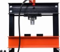 prasa-hydrauliczna-30t-kd317_13.jpg