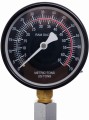 prasa-hydrauliczna-30t-kd317_14.jpg