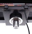 prasa-hydrauliczna-30t-kd317_15.jpg