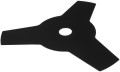 TARCZA DO KOSY SPALINOWEJ PM-TTDK-3ZM_3.jpg