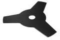 TARCZA DO KOSY SPALINOWEJ PM-TTDK-3ZM_6.jpg