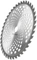 TARCZA DO KOSY SPALINOWEJ PM-TTDK-40Z255M_6.jpg