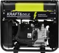 agregat-pradotworczy-inwertorowy-35kw-kd134_3.jpg