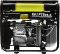 agregat-pradotworczy-inwertorowy-35kw-kd134_4.jpg