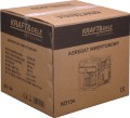 agregat-pradotworczy-inwertorowy-35kw-kd134_10.jpg
